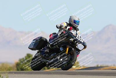 media/Feb-23-2024-2WTD (Fri) [[a719da276a]]/4-C Group/Session 2 Turn 9 Entry/